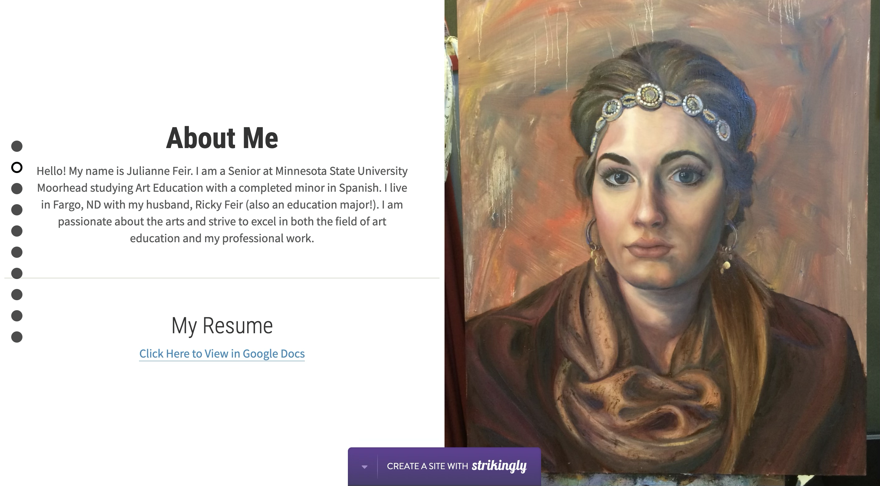 最便宜的架站平台 最便宜的架站平台